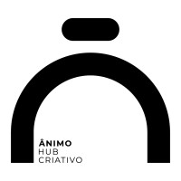 Ânimo Hub Criativo