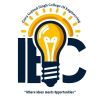 Innovation and Entrepreneurship Development Cell - GCOERC logo - Similar company to Coding Club - Gcoerc