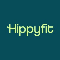 Hippyfit logo - Similar company to Opvice