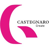 Castegnaro Create GmbH logo - Similar company to Performgate