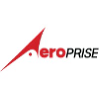 Aeroprise