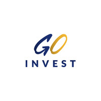 Go Invest logo - Similar company to Beinvest Chile