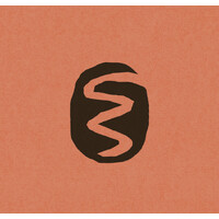 Seven Seeded Artisan Bakery logo - Similar company to Tikitt