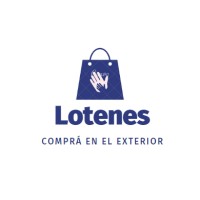Lotenes logo - Similar company to Antell S.A.