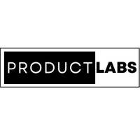 Product Labs logo - Similar company to Product Labs