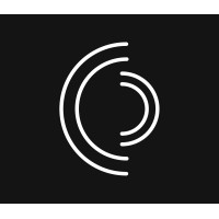 Reverb Creative Studio