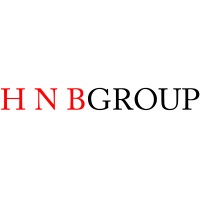 HNB Group logo - Similar company to Punjabi Heritage Spice