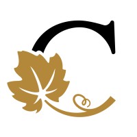 Cité des Climats et vins de Bourgogne logo - Similar company to Bourgogne-Franche-Comté Tourisme 360°