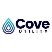 Cove Utility logo - Similar company to Ab Underground
