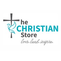 The Christian Store