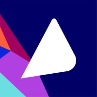Architek Studios