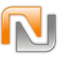 Next Generation Computer Consulting