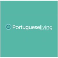 PortugueseLiving logo - Similar company to Zigit