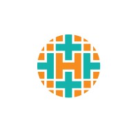 Healimpilo logo - Similar company to Kraft-Obench