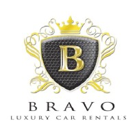 Bravo Holding (Family Office) logo - Similar company to Phinom