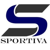 Sportiva Lifestyle Pvt Ltd logo - Similar company to Silkrroad