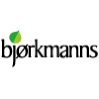 Bjørkmanns