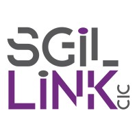 SGIL LINK CIC logo - Similar company to Mps Uk Group Ltd