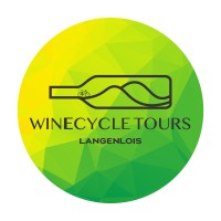 Winecycle Tours