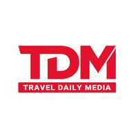 Travel Daily Media - TDM logo - Similar company to Servicebüro