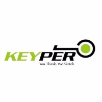 Keyper Ltd
