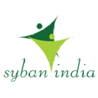 Syban India : Global HR Services Provider logo - Similar company to Fl Technologies