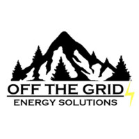 Off The Grid Energy Solutions Inc logo - Similar company to Off Grid Power Station B.V.