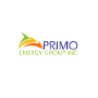Primo Energy Group