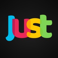 Just Intercambios logo - Similar company to Etc Intercambio Cultural