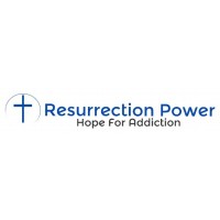 RESURRECTION POWER OF WASHINGTON PENNSYLVANIA