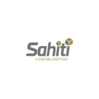 Sahiti Group logo - Similar company to Sbr Power Advantage