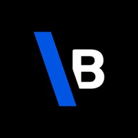 Backslash Software logo - Similar company to Backslash Software