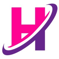 HANS IT CONSULTANCY SERVICES PVT. LTD. logo - Similar company to Agilepath Llc