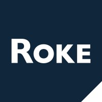 Roke Manor Research