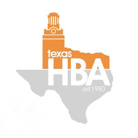 Texas Honors Business Association