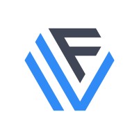 FounderIV logo - Similar company to Offer Launch
