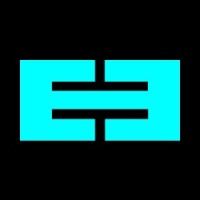 Superpeers eG logo - Similar company to Riptide Digital Gbr