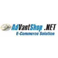 Advantshop.Net