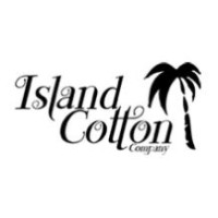 Island Cotton Company
