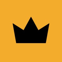 imperialarts.co logo - Similar company to Muster Solutions