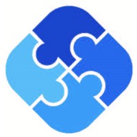 Mireles Autism and Behavioral Center logo - Similar company to Children'S Advocacy Centers Of Cameron And Willacy Counties