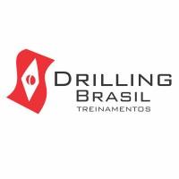 Drilling Brasil logo - Similar company to Drilling Do Brasil