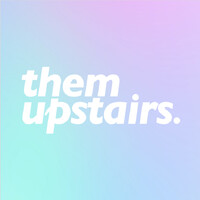 them upstairs. logo - Similar company to Standard Behavior