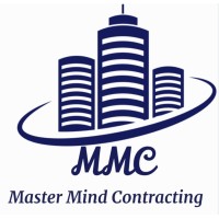 Master Mind Contracting logo - Similar company to Probuild Platform