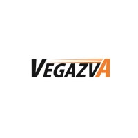 Vegazva Group logo - Similar company to Upthrust Inc.
