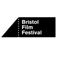 Bristol Film Festival logo - Similar company to Hyde & Co Group