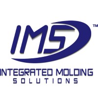 Integrated Molding Solutions, Inc. logo - Similar company to Pdat Sweden Ab