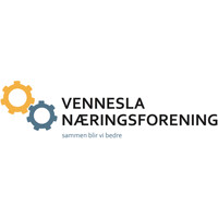 VENNESLA NÆRINGSFORENING