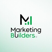 Marketing builders