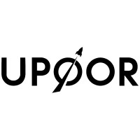 UPQOR PRIVATE LIMITED logo - Similar company to Digitattva Technolabs